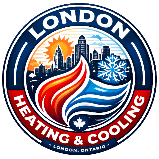 Ajax Heating & Cooling